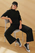 Antigel J16 Pause Douceur Cardigan